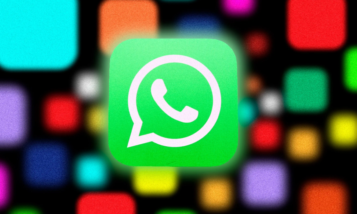 WhatsApp ограничит сообщения без ответа