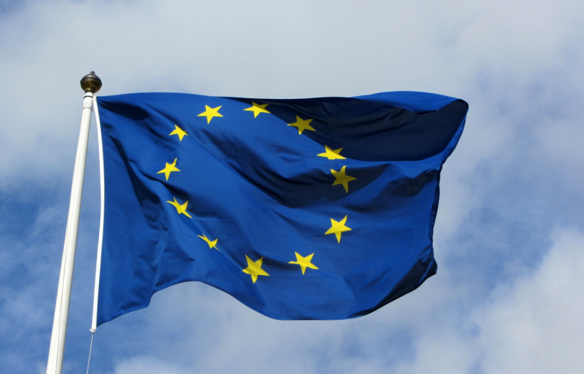 ЕС потребовал ускорить депортацию афганских мигрантов