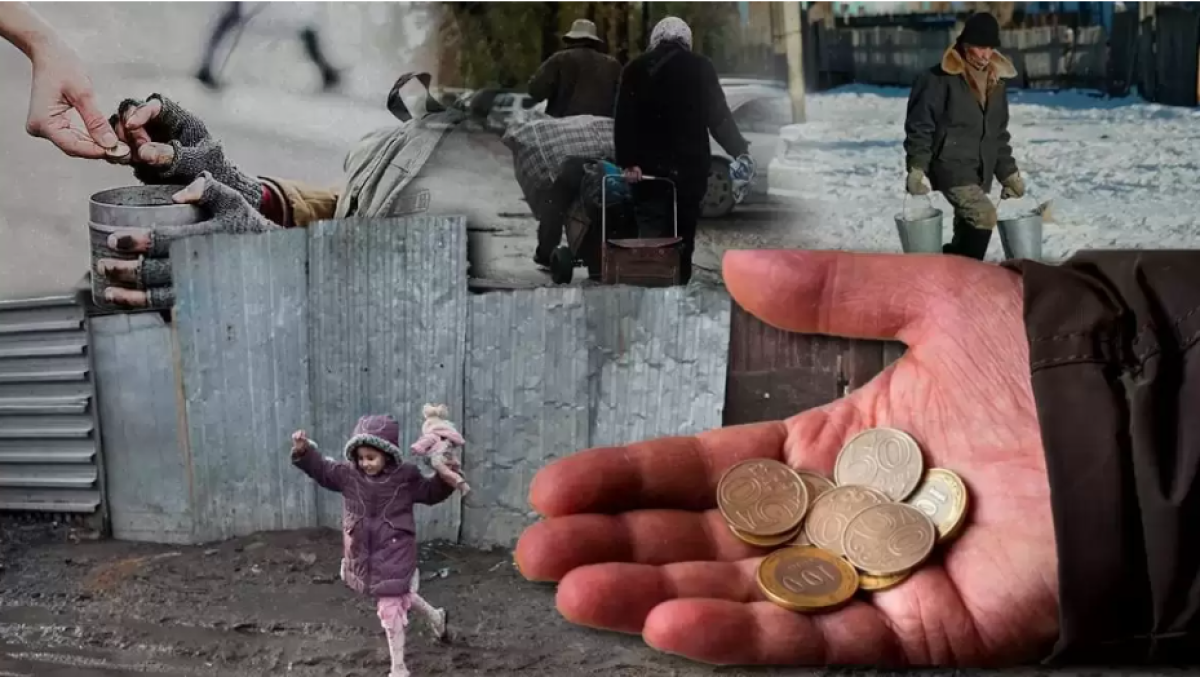В проекте бюджета не заложены деньги на повышение МЗП - Минфин
