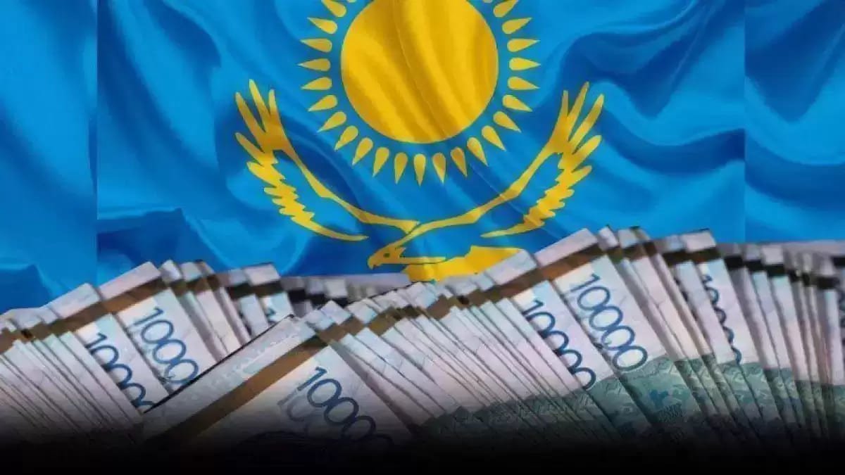 Строительство ГПЗ на Карачаганаке: о чем умалчивают власти