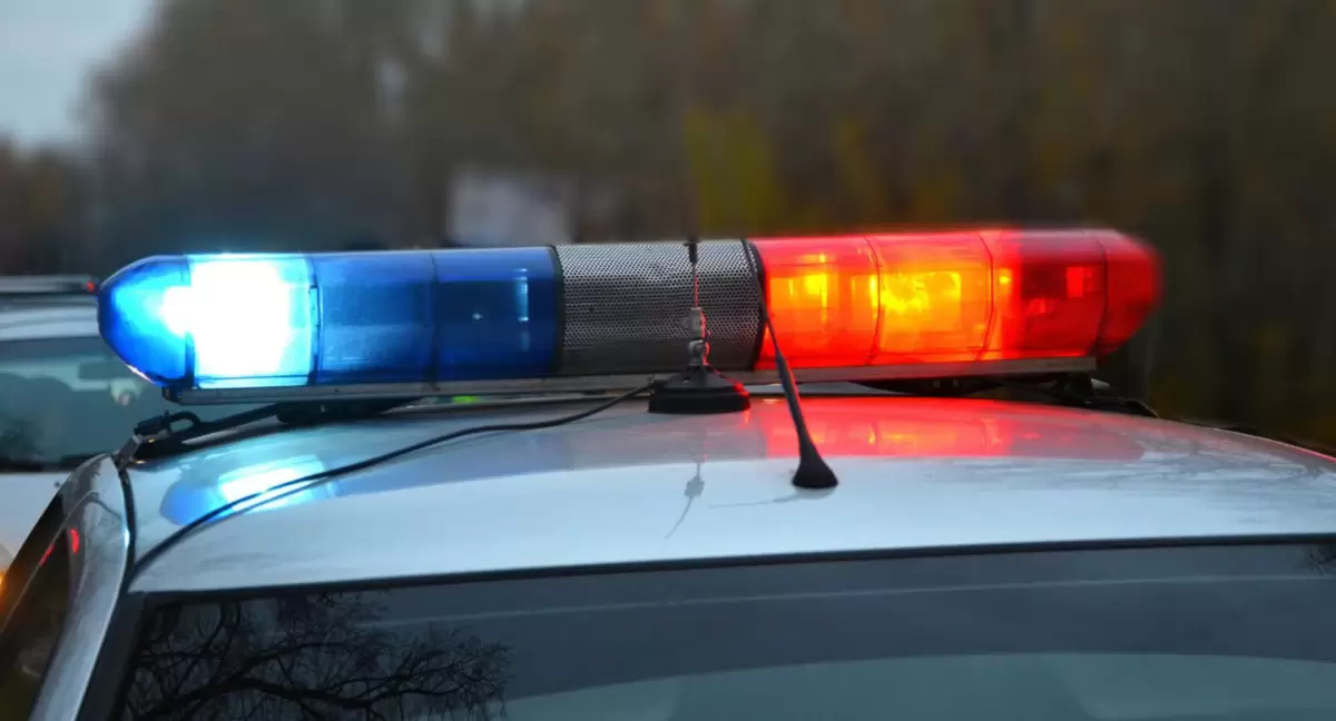 12 человек погибли в дорожной аварии в Актюбинской области