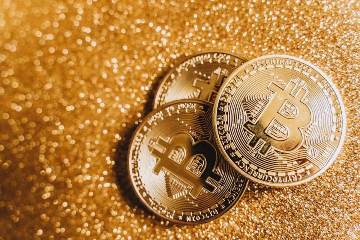 Трамп помиловал основателя Binance