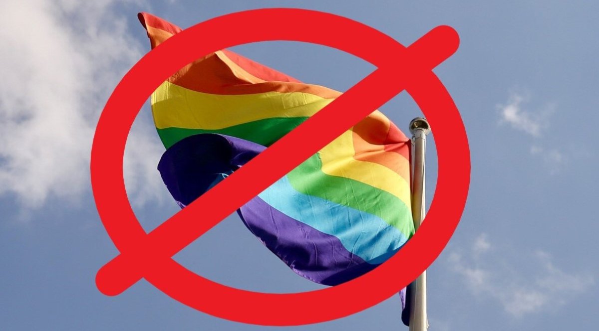 Депутат связал детские суициды с "процветанием" ЛГБТ в Казахстане