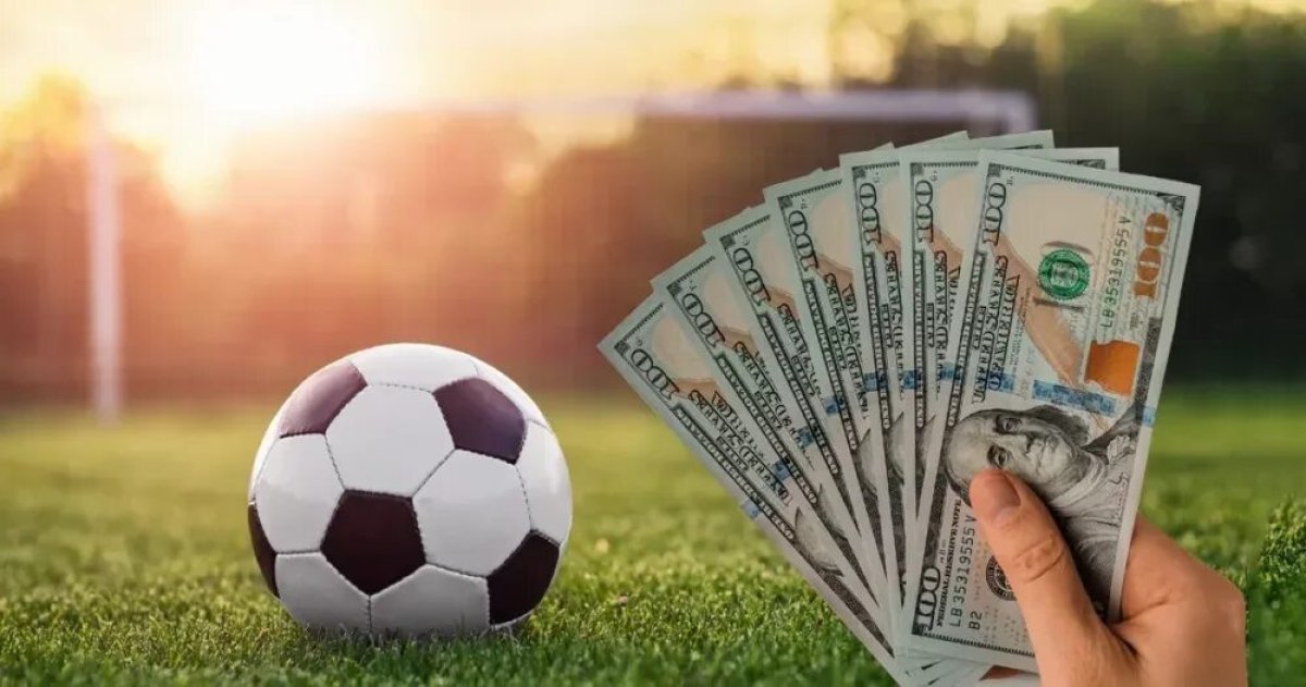 Футбольные клубы получили из бюджета 32 млрд тенге