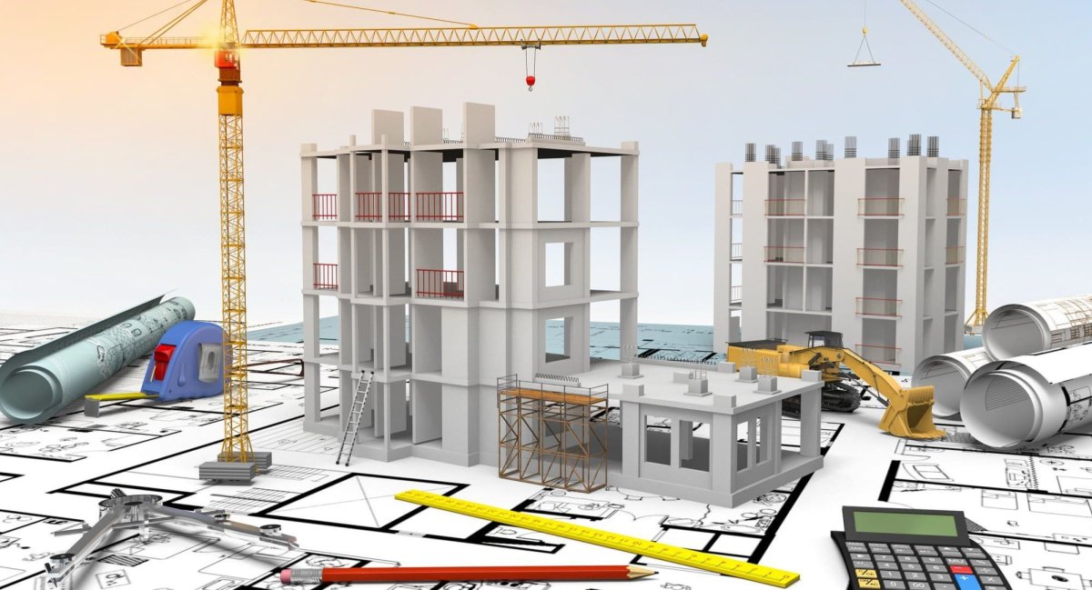 Строителей школы лишили лицензии в Алматы