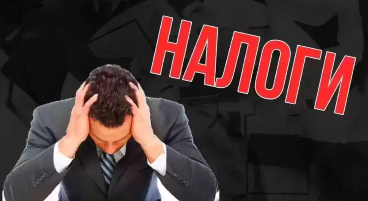 Налоговики начнут мониторить бизнес до превышения порога по НДС и штрафовать