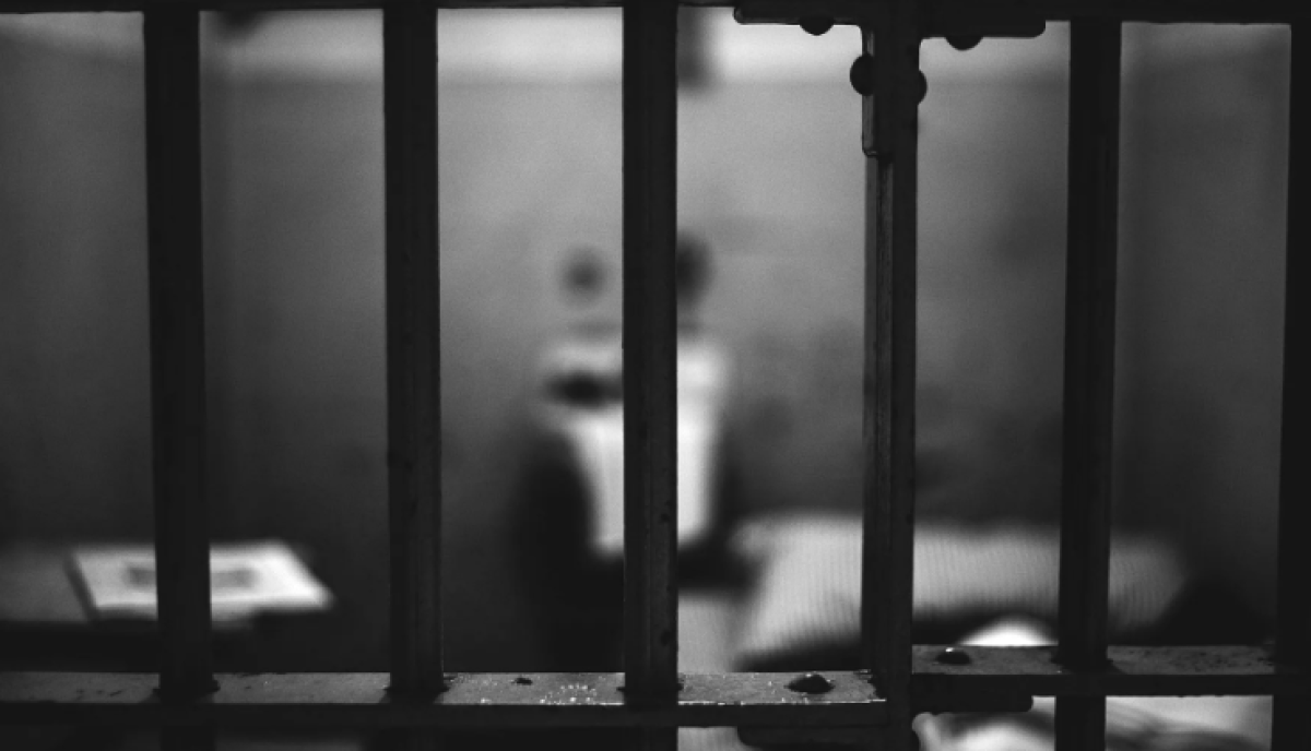 2234 женщин с малолетними детьми отбывают наказания в тюрьмах Казахстана