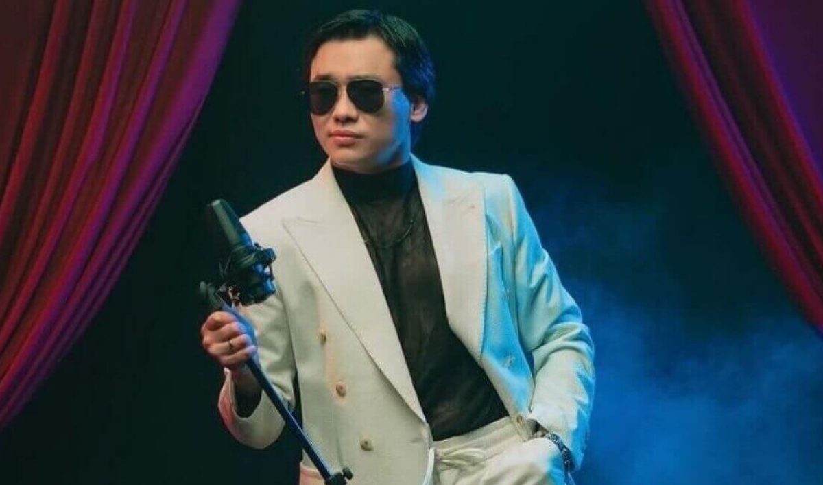 Движение могут ограничить в центре Алматы из-за концерта Кайрата Нуртаса