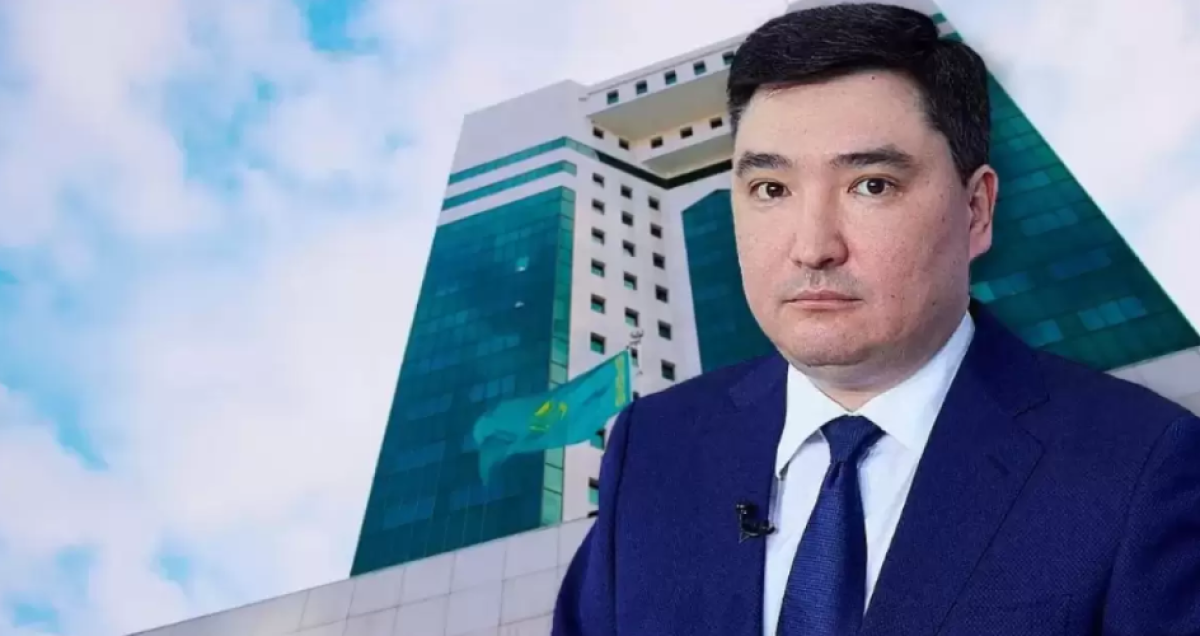 Премьер-министр Бектенов призвал инвесторов активнее вкладываться в Казахстан