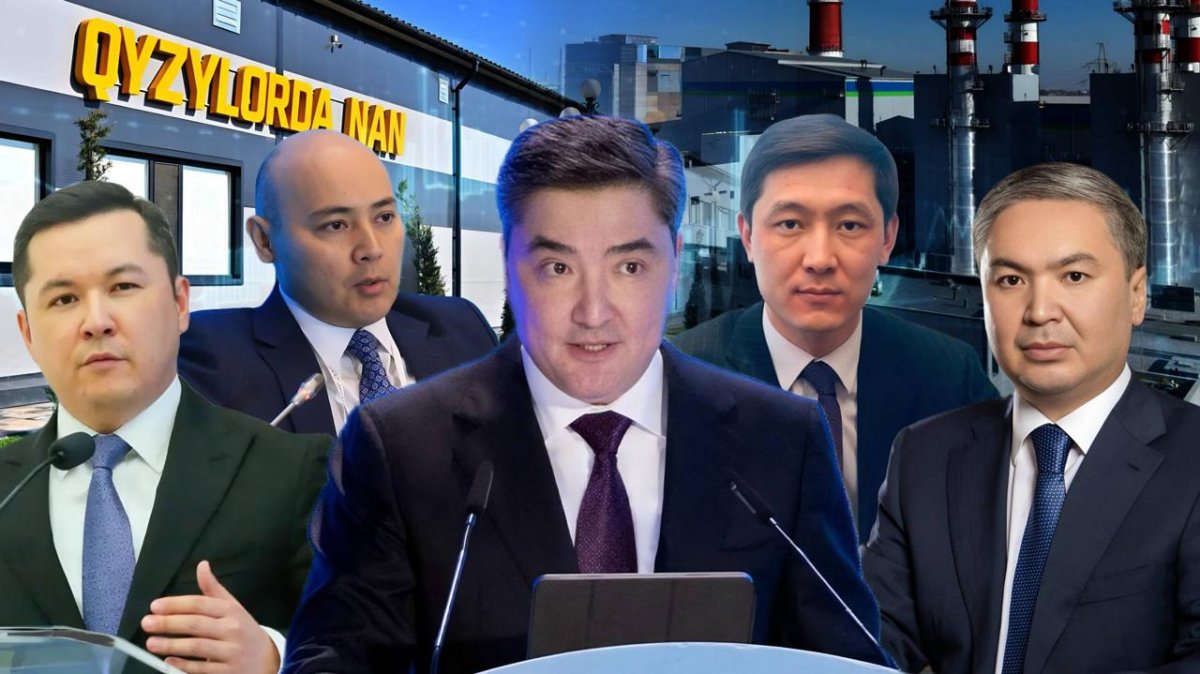 Обещали миллиарды - получили отговорки? Почему инвестиции не идут в Казахстан