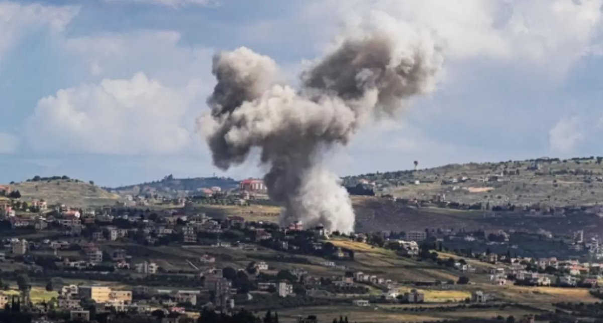 Израиль пригрозил усилить удары по «Хезболле» в Ливане, несмотря на перемирие