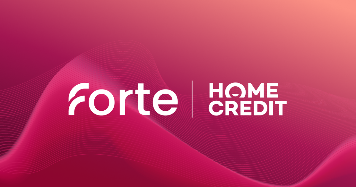 ForteBank получил одобрения регулятора на покупку Home Credit Bank и HomeITTech в качестве дочерних организаций