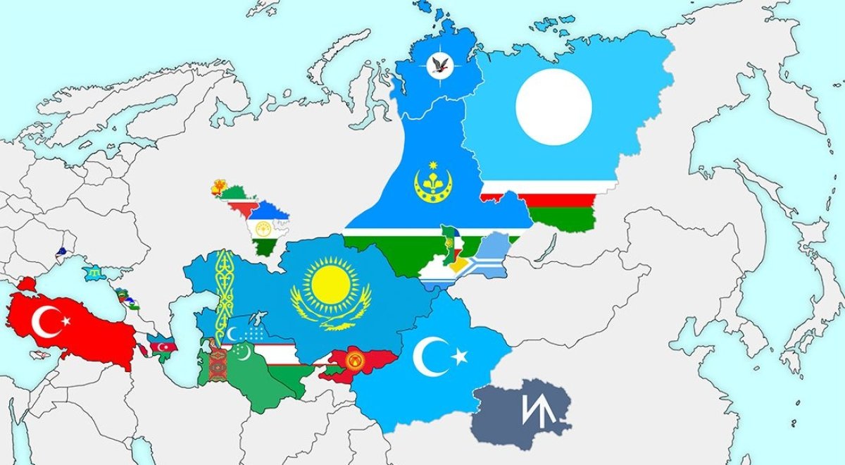 Всемирный день тюркских языков утвердила ЮНЕСКО