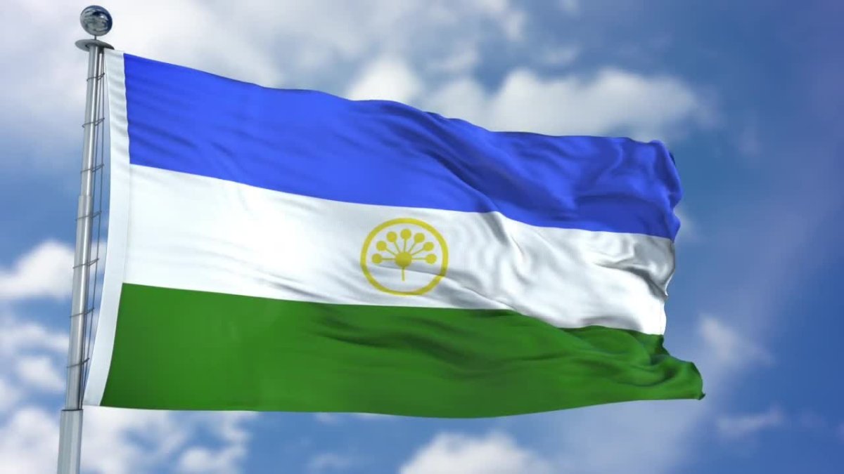 Почему в Башкортостане могут позавидовать Казахстану