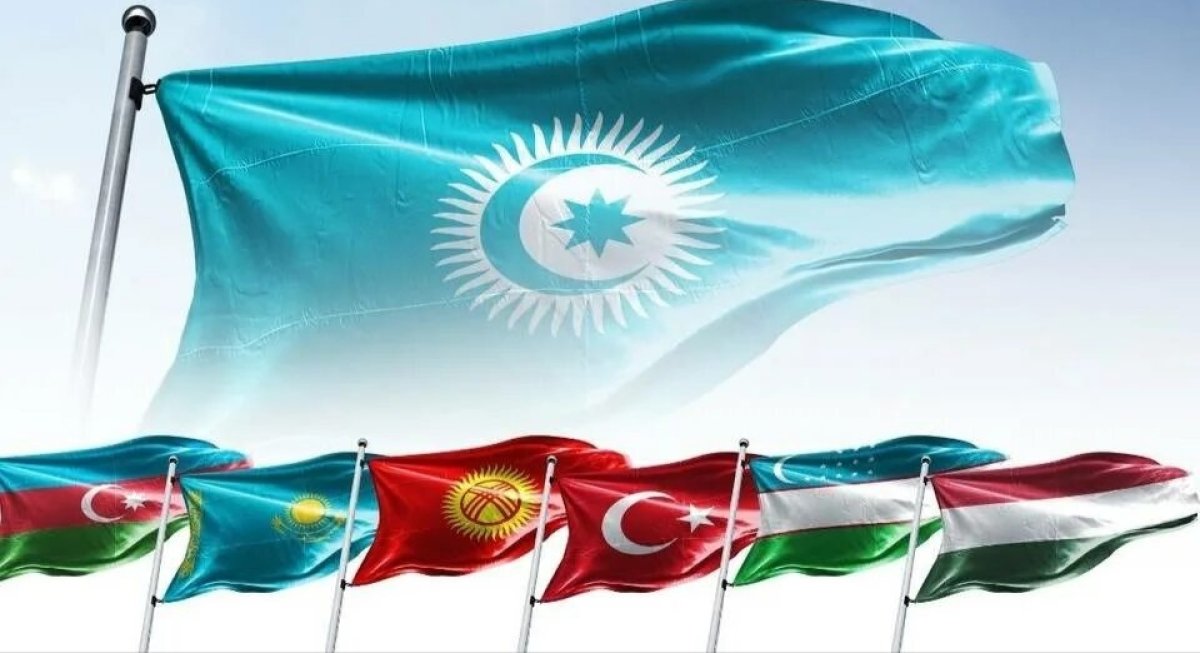 Тюркские страны сделали заявление об учреждении нового праздника