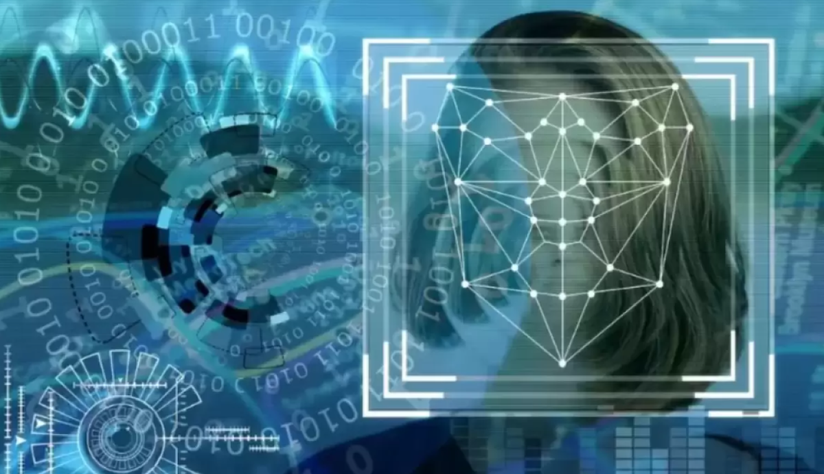 «Эталонной базы нет, а биометрию уже собирают»: регулятор предупредил о новых рисках