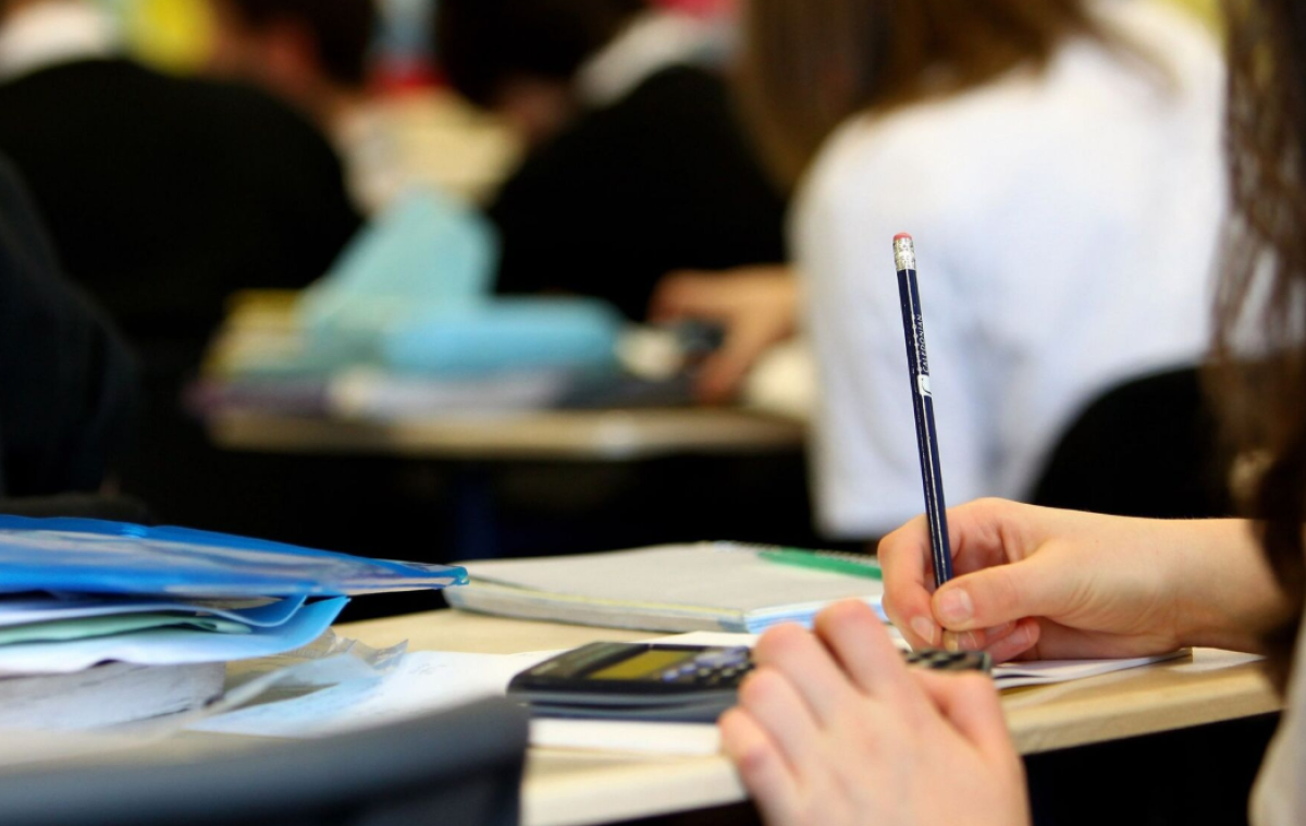 44 казахстанских вуза вошли в рейтинг лучших в Азии