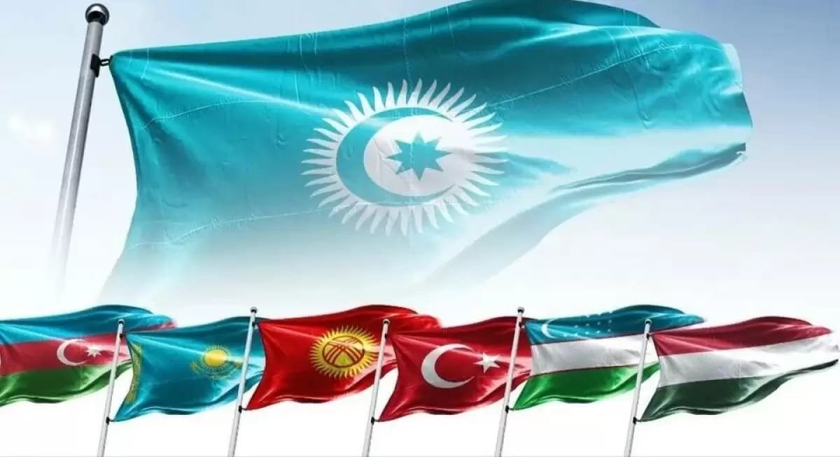 Стало известно будущее тюркских языков после мирового признания