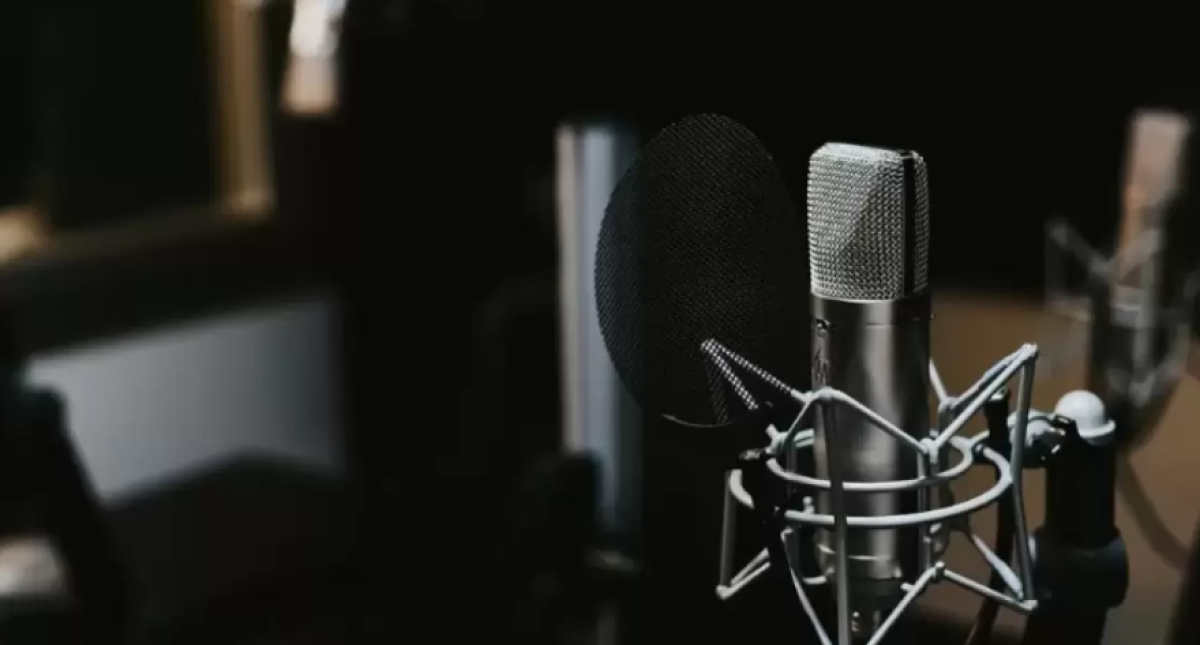 Огромный штраф будет грозить артистам в Казахстане за использование фонограммы