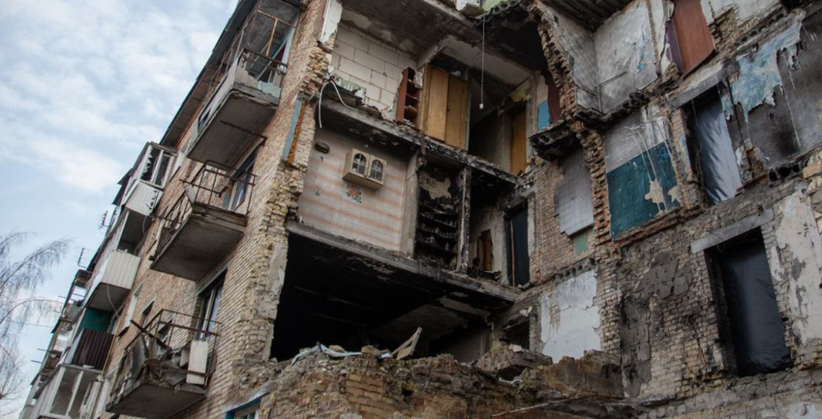 Глава МИД Польши: Россия должна проиграть, чтобы сломить империализм