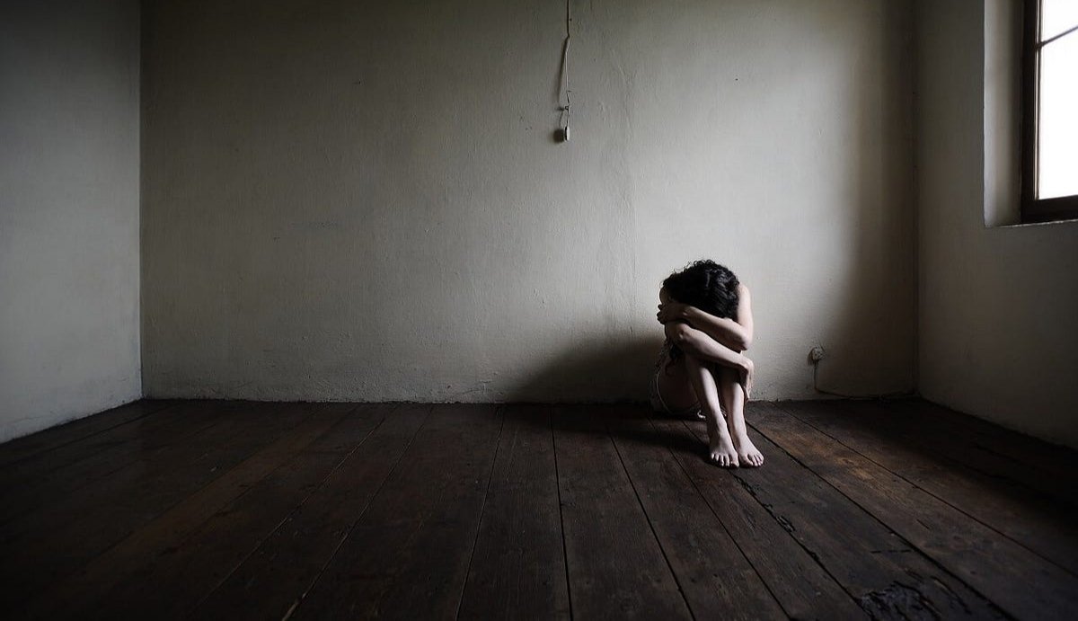 Казахстанцам сообщили новый повод оформить больничный