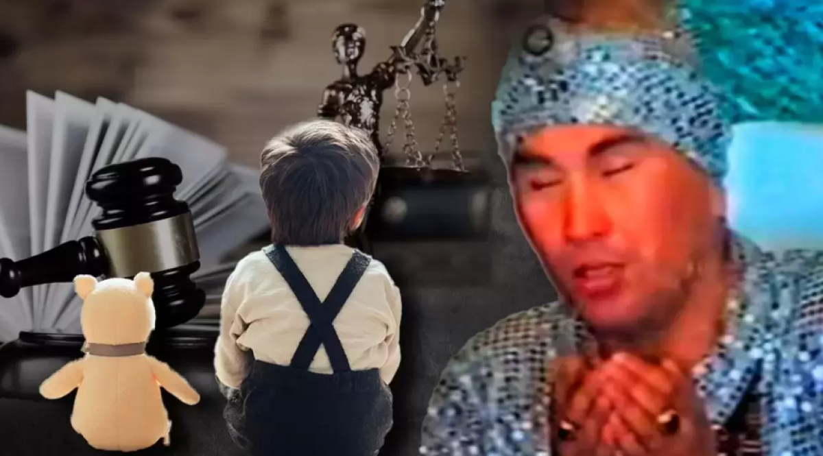 Заставил есть мясо мертвой собаки: в Шымкенте вынесли приговор целителю