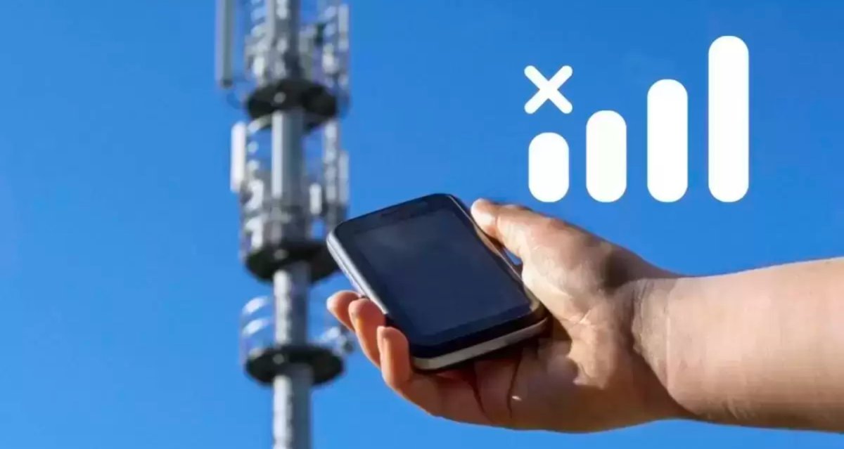 Роскомнадзор получит право отключать интернет в России