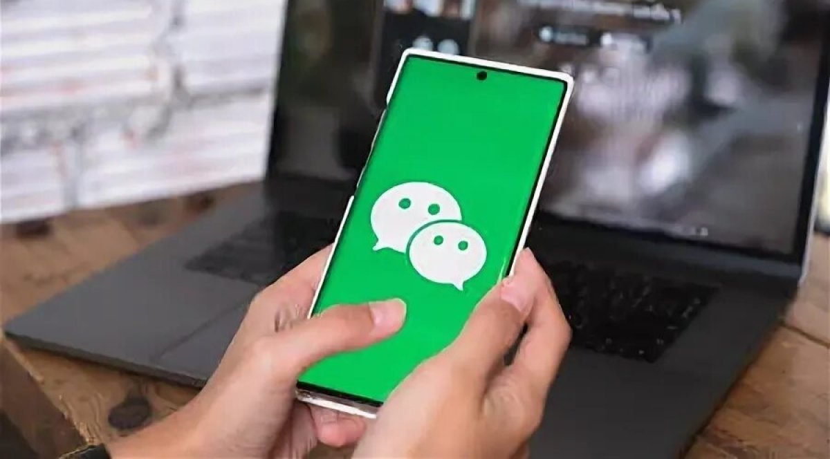 Китайским водителям упростили въезд в Казахстан