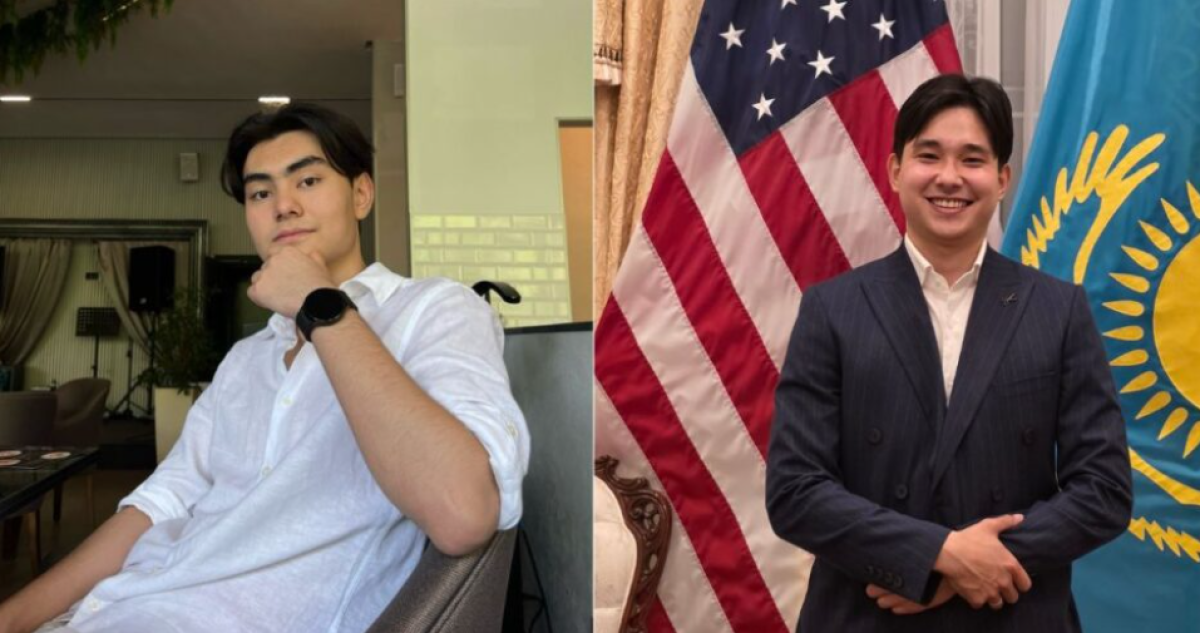 100 тысяч за три дня: казахстанские приложение обошло Duolingo в App Store