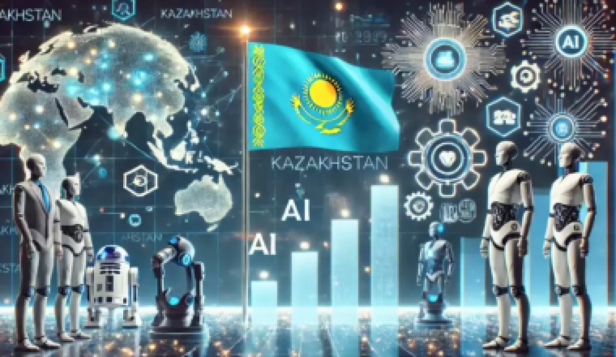 Лазейка для коррупционеров и проблемы для бабушек: чем казахстанских депутатов не устраивает Цифровой кодекс