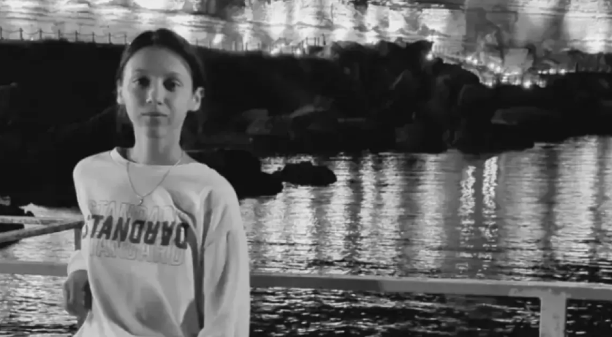 Убийство Яны Легкодимовой: прокурор требует пожизненное для обвиняемых