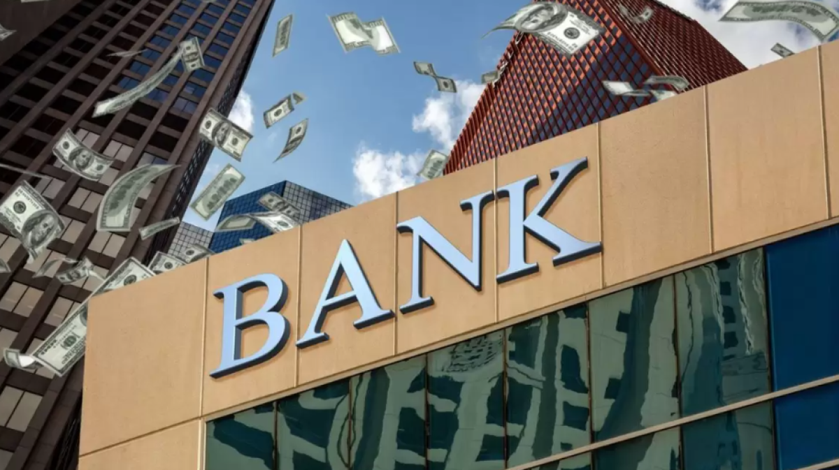 Единый QR для всех банков начнёт работать в Казахстане с 2026 года