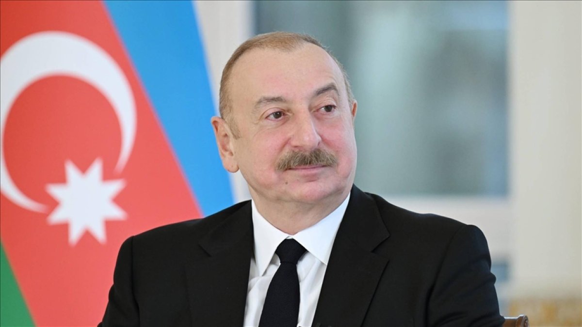 Историческое решение: Азербайджан стал участником Консультативных встреч глав ЦА