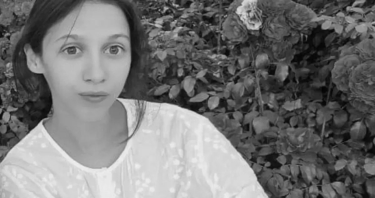 В Атырау вынесен приговор по делу об убийстве Яны Легкодимовой