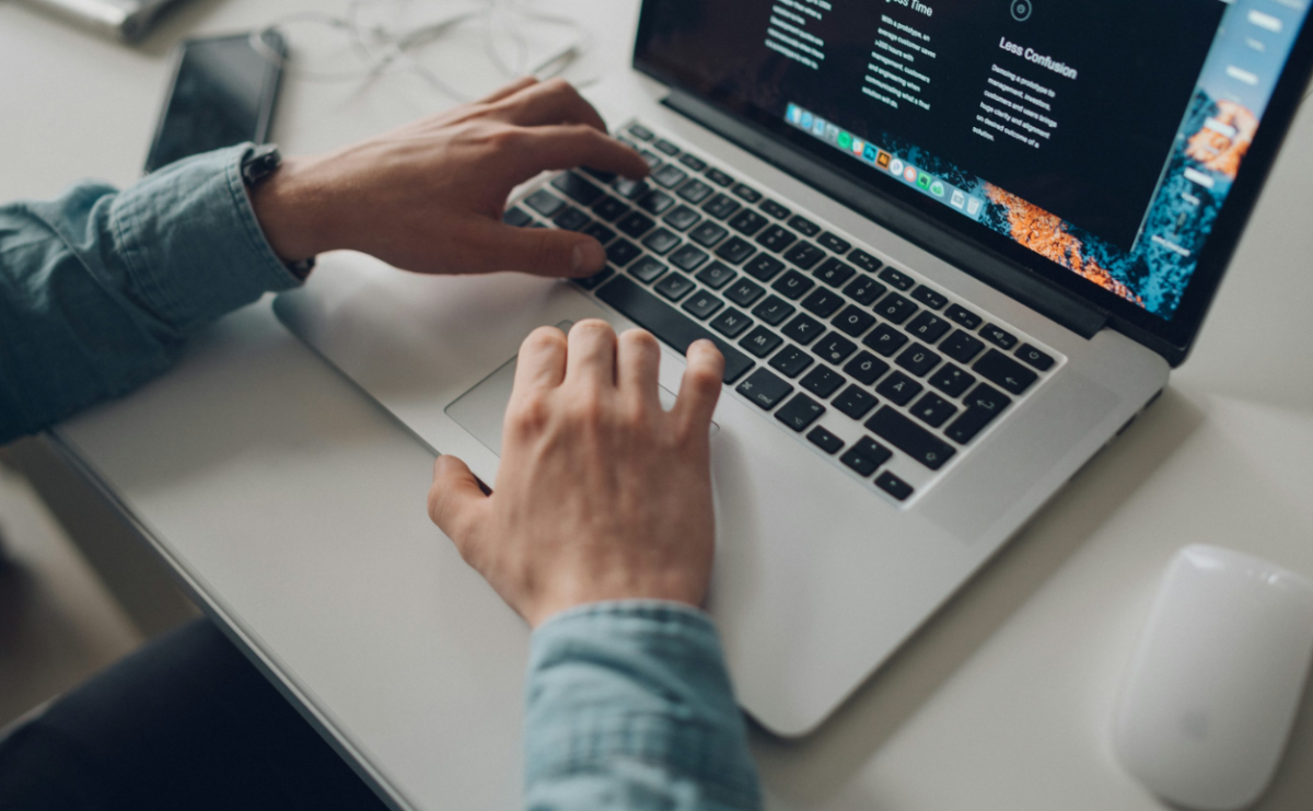 Глобальный сбой: X, ChatGPT и Spotify перестали работать