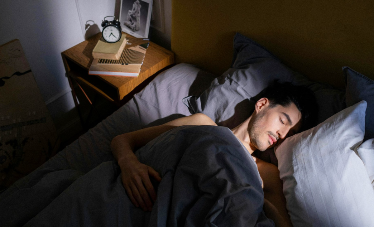 Ученые рассказали, как снизить риск сердечных болезней