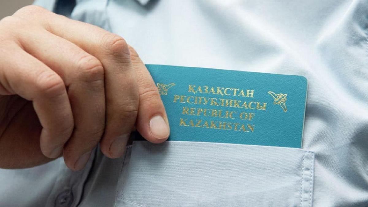 "Ради будущего детей": кандас из Монголии рассказал о переезде в Казахстан