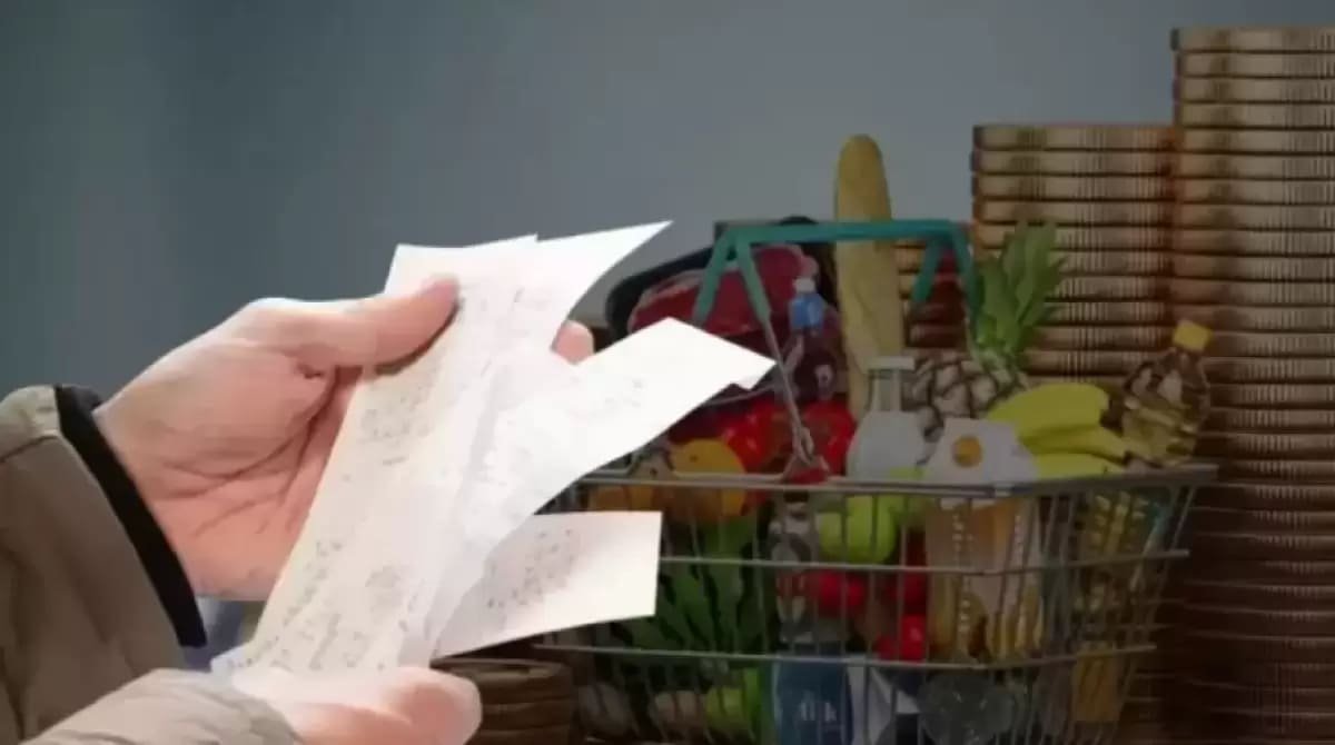 Подсолнечное масло не по карману: резкий скачок цен наблюдается по всему Казахстану