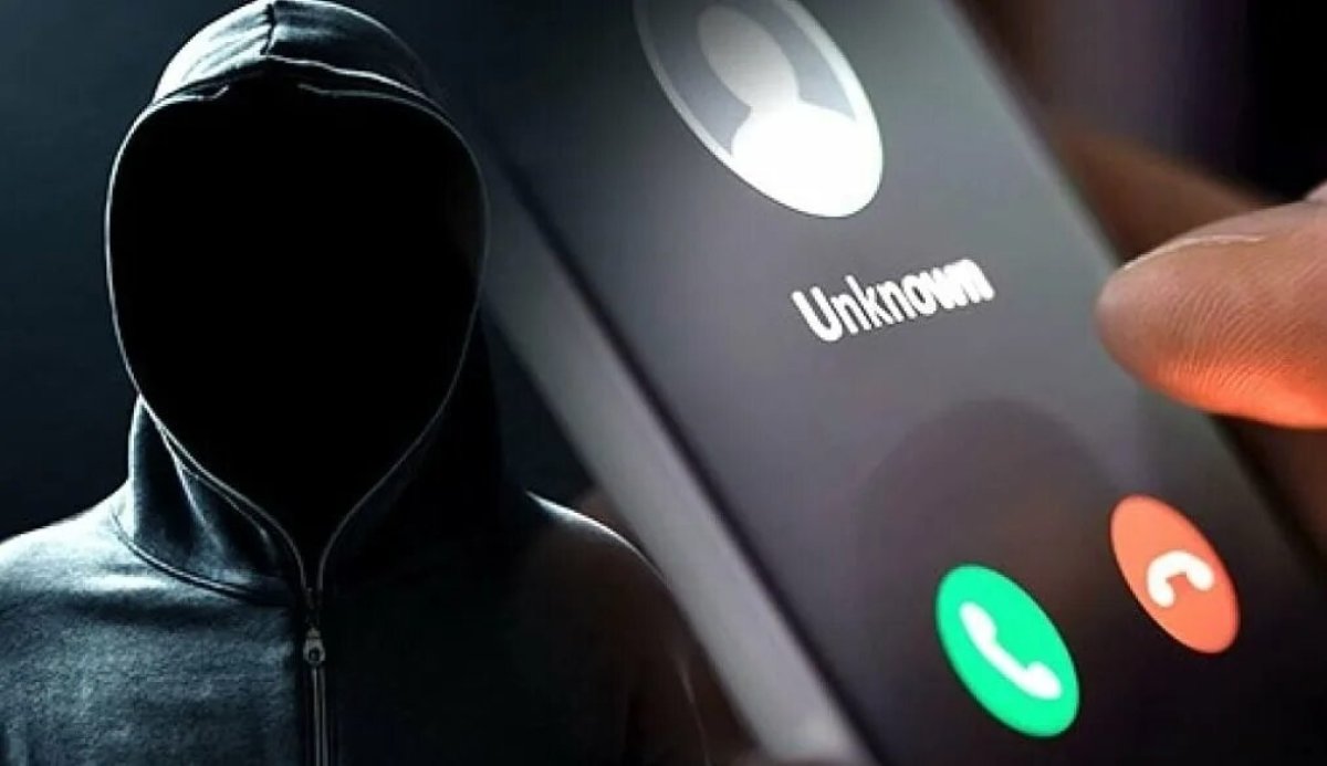 Налоговики обратились к казахстанцам с предупреждением