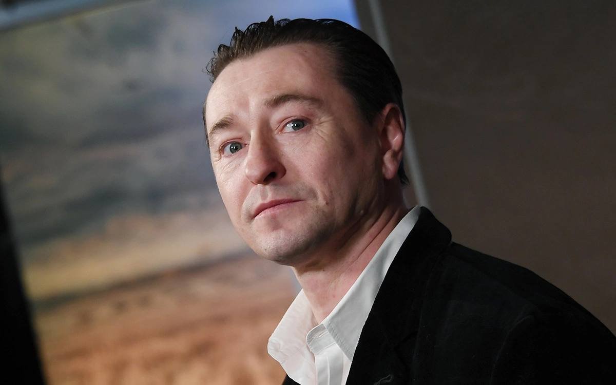 Звезду сериала «Бригада» отменяют в Узбекистане: что произошло