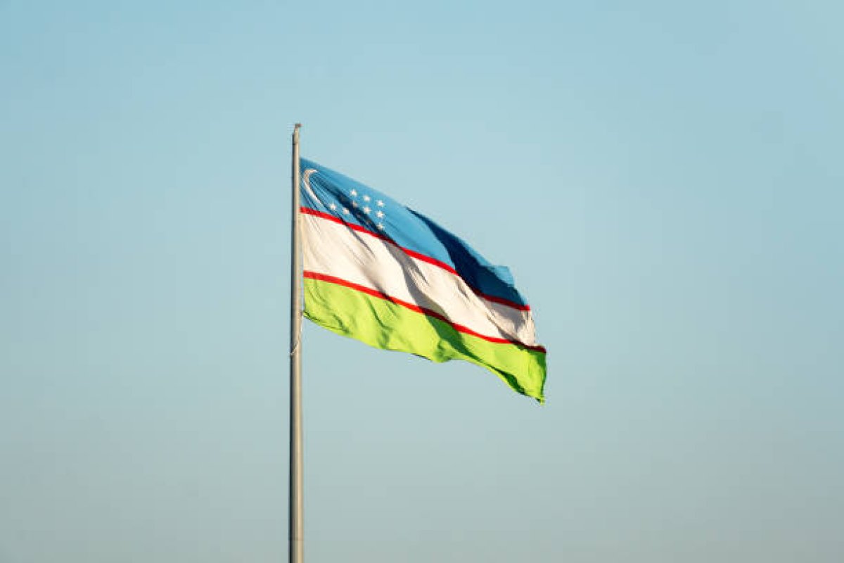 В Узбекистане появятся электронные свидетельства о смерти