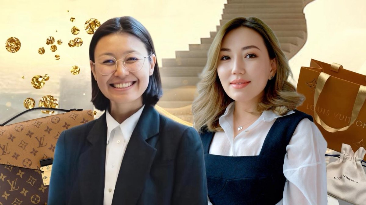 Провал, он же и трамплин? Как гибель людей и люксовые скандалы не мешают карьере чиновниц