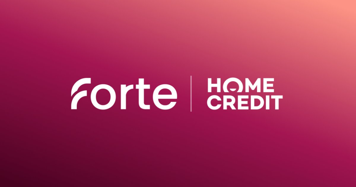 ForteBank стал мажоритарным акционером Home Credit Bank