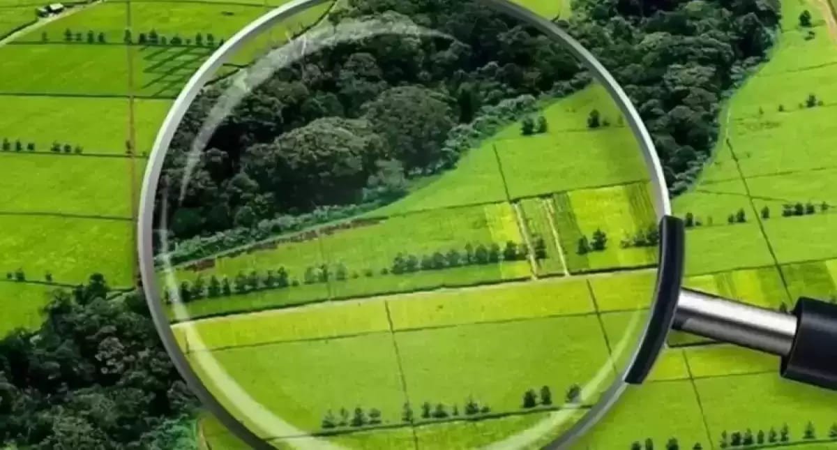 Новый запрет на строительство принят в Алматы