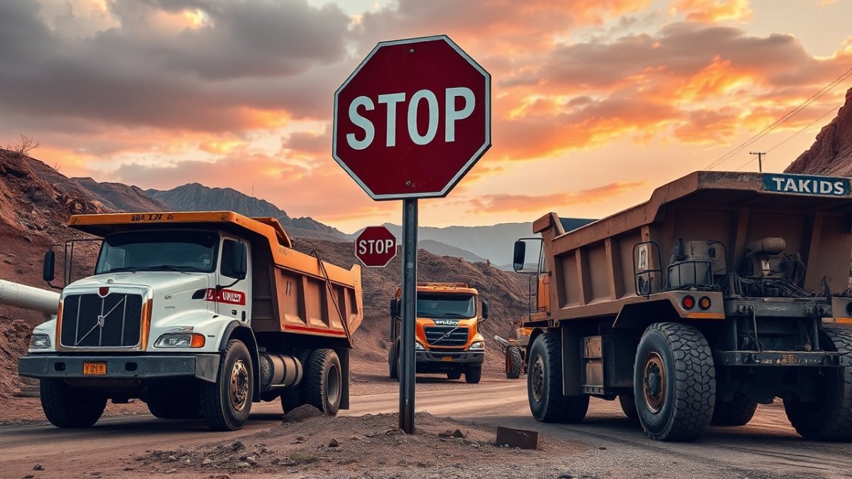 Бектенова попросили отменить запрет, касающийся сотен тысяч казахстанцев