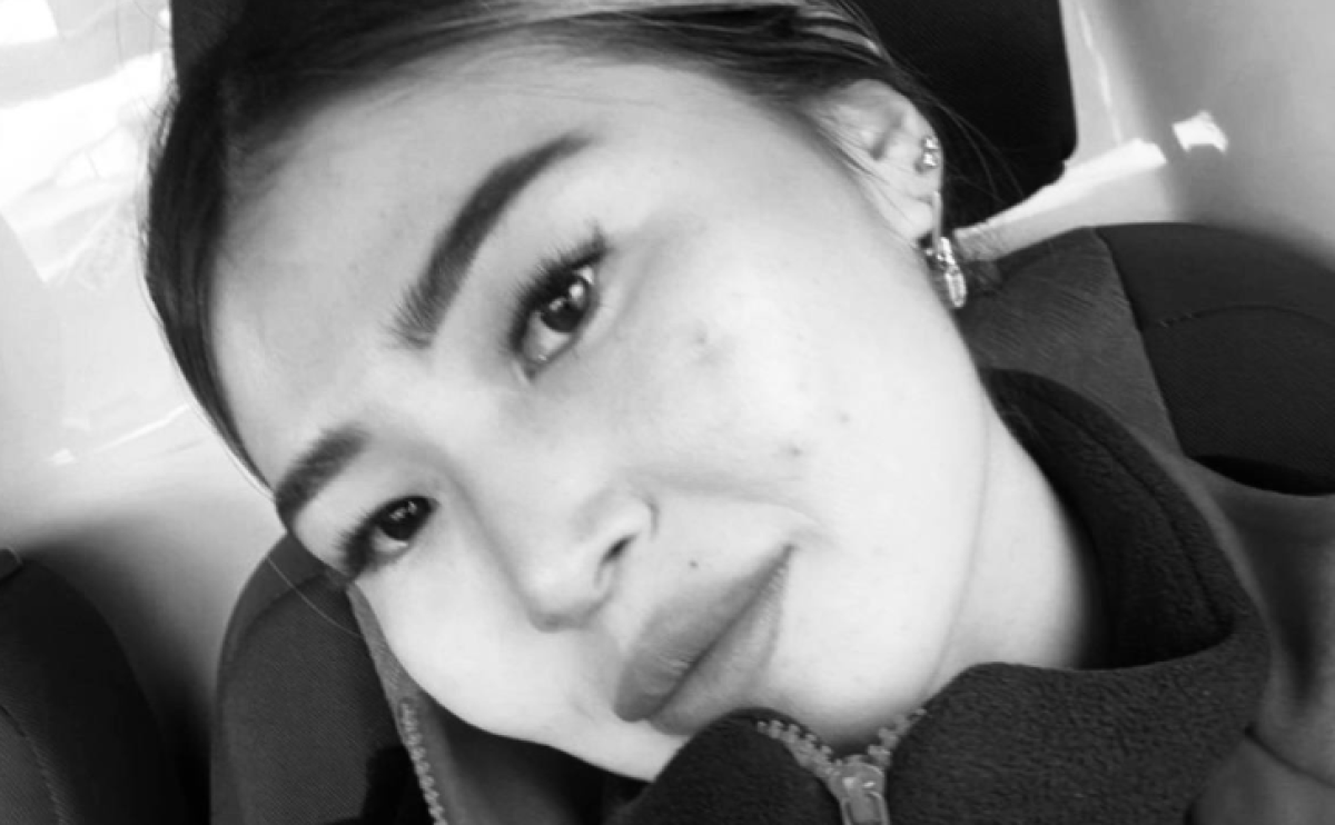 «Генпрокуратура должна плотно заняться застройщиком» — депутат о гибели фельдшера в Астане