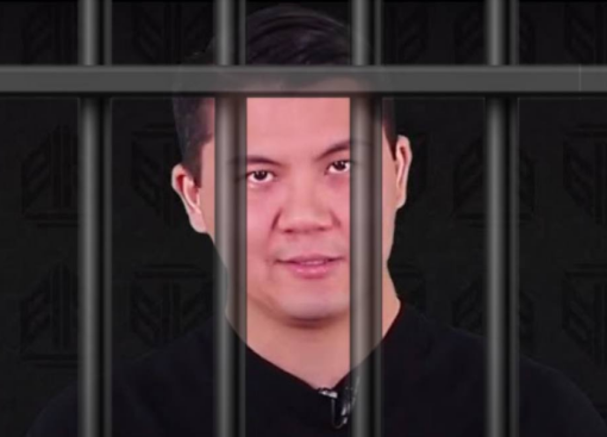 В Алматы арестовали главу «Тендерной биржи»