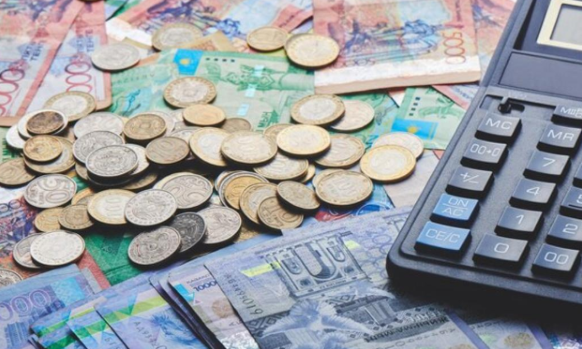 В Казахстане направили спецпособия на 22,3 млрд тенге: кому положены выплаты