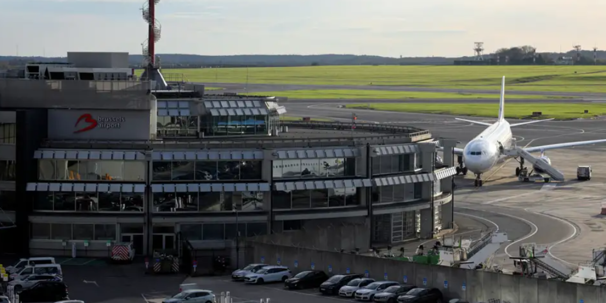 Европа готовит жесткие меры в ответ на гибридные атаки РФ