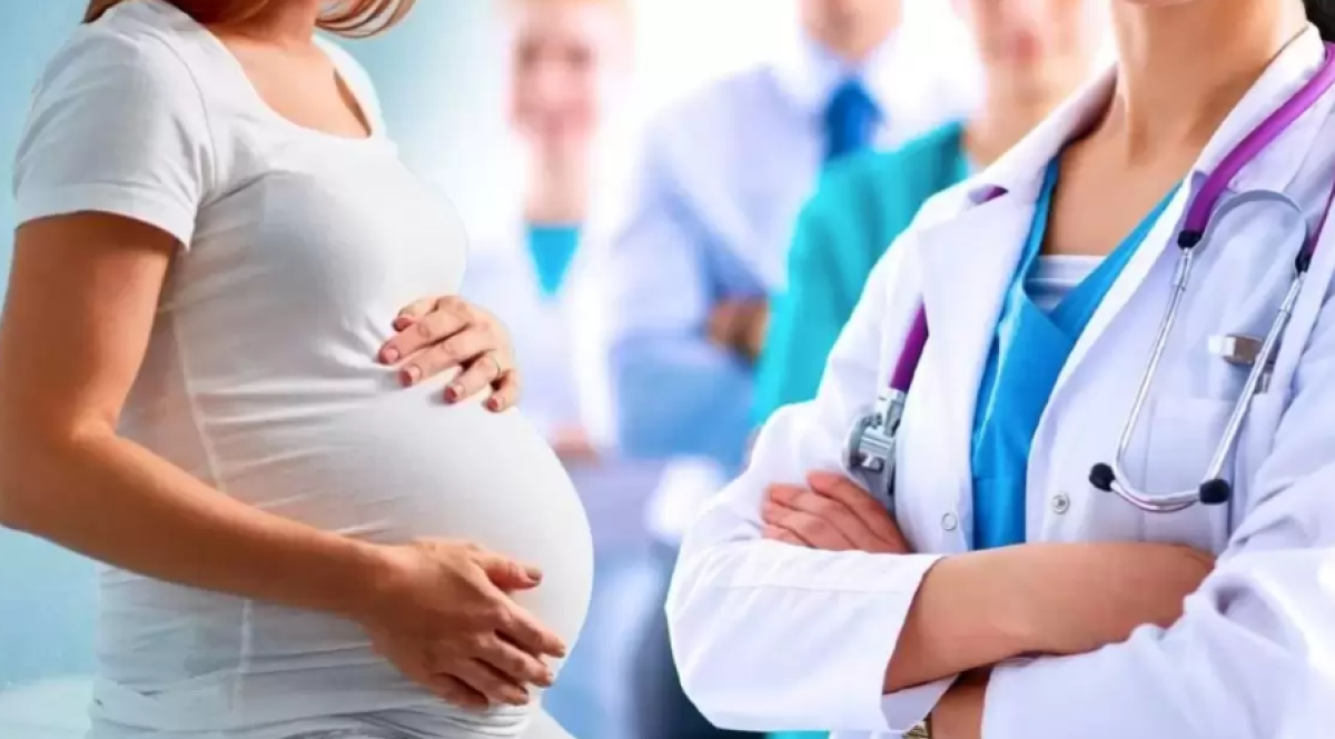 Ущерб превысил 200 млн: фиктивное трудоустройство беременных выявили в Казахстане